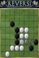 Reversi