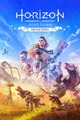 Horizon Zero Dawn™ Remastered Horizon Zero Dawn™ Remastered