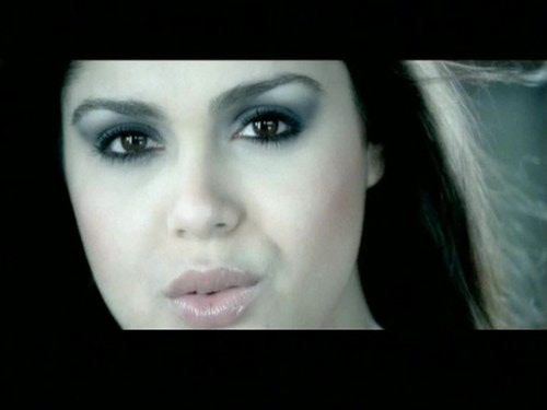 Qu'Est Ce Que Tu Sais