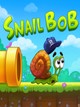 Snail Bob 1: Adventure Game
Snail Bob 1: Adventure Game