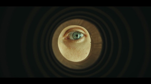 Le premier jour du reste de ma nuit