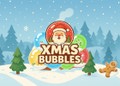 Xmas Bubbles