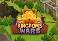 Kingdoms' Wars