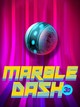 Marble Dash 3D
