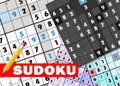 Sudoku Deluxe