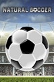 Natural Soccer