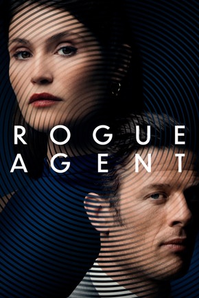 Rogue Agent