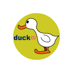 DUCK TV