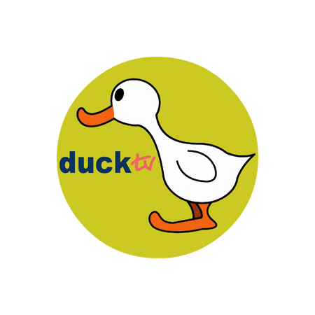 DUCK TV