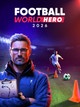 Football World Hero 2026