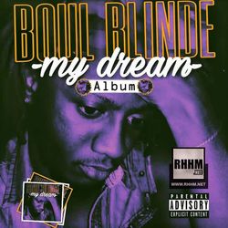 Makou Tanw Ka Plaiyer