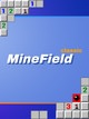 Minefield Classic