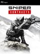 Sniper Ghost Warrior Contracts