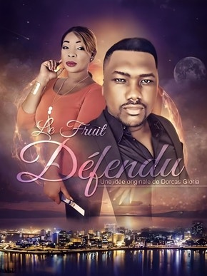 Le Fruit Défendu