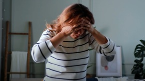 Épilepsie : Les Mythes Et Préjugés Sur La Maladie