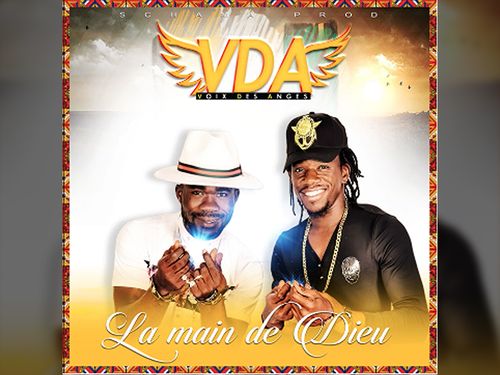 Si mon dos pouvait parler