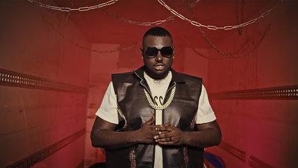 TU PEUX GNiNIN FAIRE 