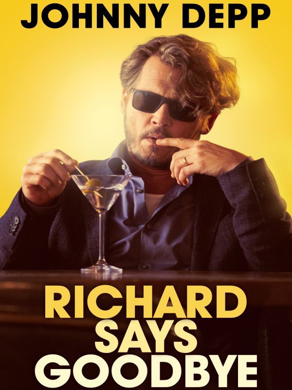 POSLEDNÍ SEMESTR POSLEDNÍ SEMESTR