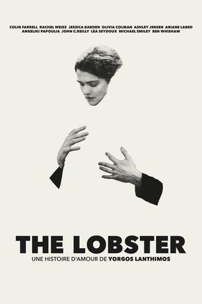 The Lobster