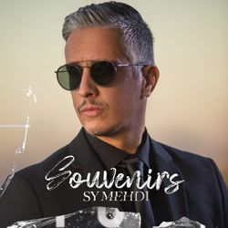 Souvenirs 
