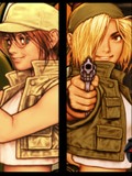 Metal Slug 3