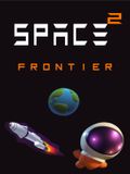 Space Frontier 2