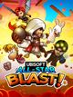 Ubisoft All-Star Blast!