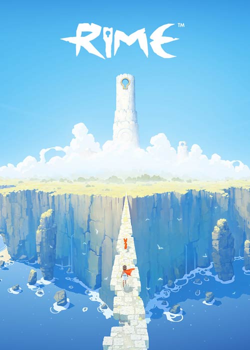 Rime Rime
