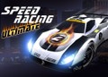 Speed Racing Ultimate 2