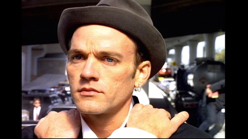 Everybody Hurts (Official Music Video)