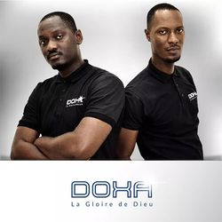 Chaque jour je t'adore