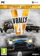 V-Rally 4 - Ultimate Edition