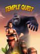 Temple Quest