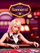 Real Baccarat