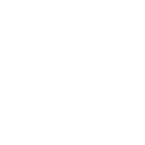 Emotion'L