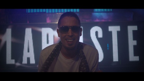 Combien tu t'appelles ?