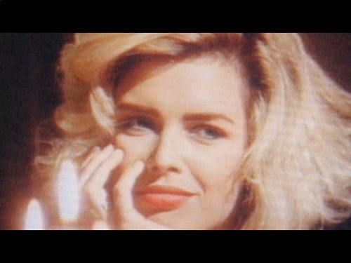 Hey Mister Heartache