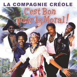 Vive Le Douanier Rousseau