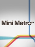 Mini Metro