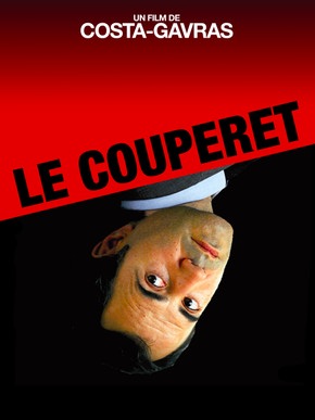 Le Couperet
