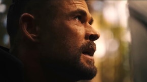 Avengers: Doomsday (French Teaser Trailer 2)