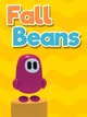Fall Beans