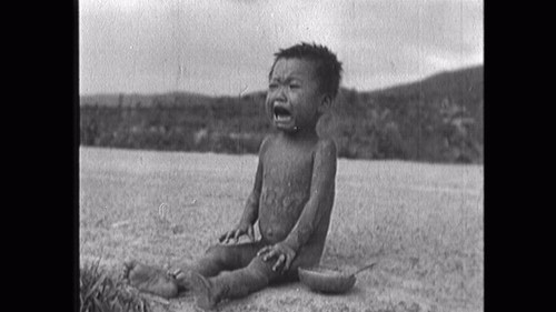 Happy Xmas (War Is Over)