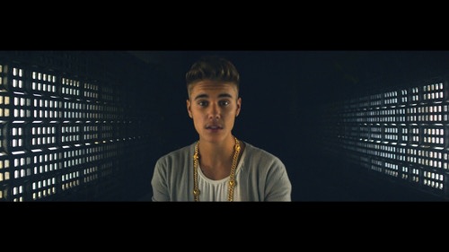 Confident (Main Version)