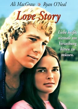 Love Story