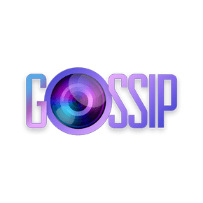 Gossip (fr)