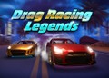 Drag Racing Legends