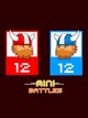Mini Battles 2 3 4 5 6 Players