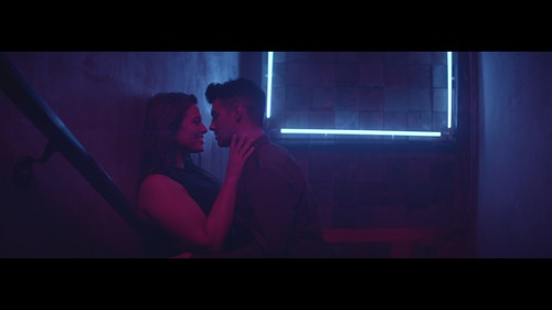 Toothbrush (Official Video)