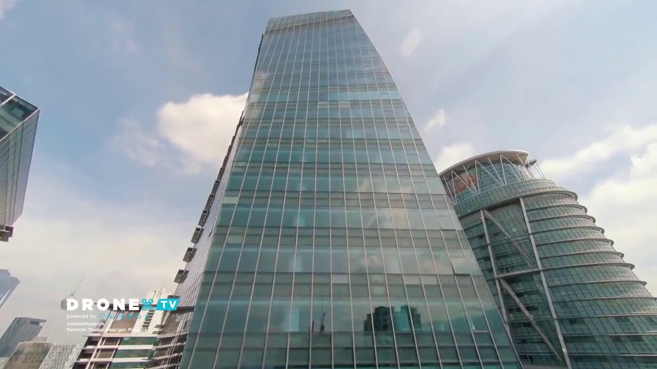 Plongée sous-marine avec des drones